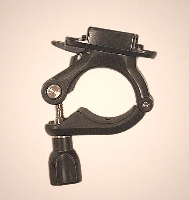 GoPro Accessories Stand Bike Scooter Mount Extension Pole for GoPro Hero Camera