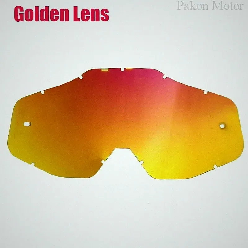 Hot Motocross Goggles For Men MX Dirt Bike ATV Mask Helmet Glasses Outdoor Gift