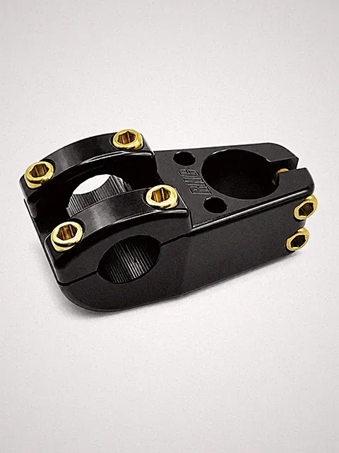 RNCBMX SUPERLITE TOP LOAD STEM