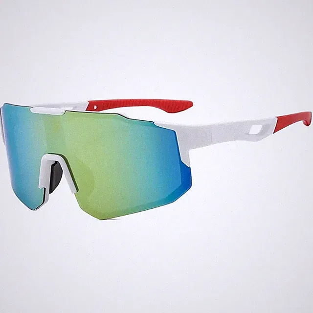 Road Bicycle Cycling Glasses Sports Bike Riding Protection Goggles Eyewear
